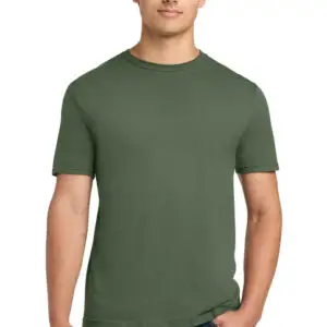 T-Shirts-Gildan