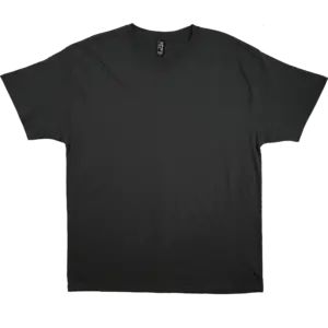 Customize Your -T-Shirts