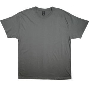 Customize Your -T-Shirts