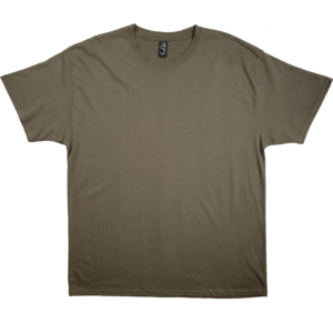 Customize Your -T-Shirts