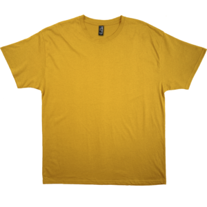 Customize Your -T-Shirts