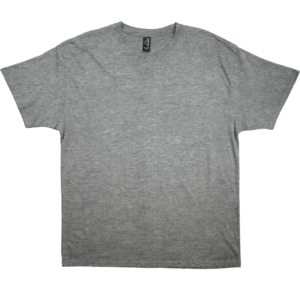 Customize Your -T-Shirts