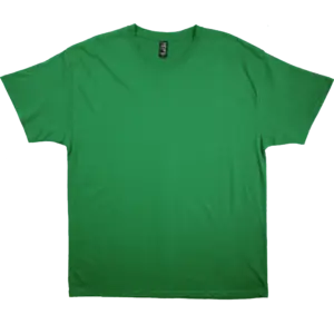 Customize Your -T-Shirts