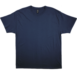 Customize Your -T-Shirts
