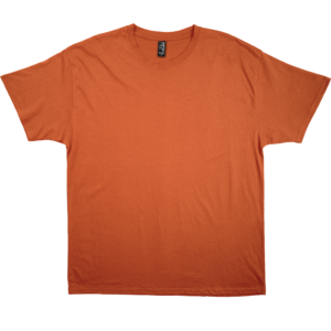 Customize Your -T-Shirts