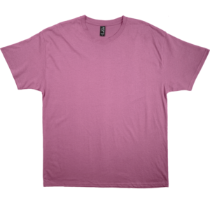 Customize Your -T-Shirts