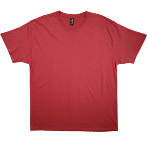 Customize Your -T-Shirts
