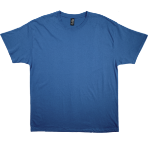 Customize Your -T-Shirts