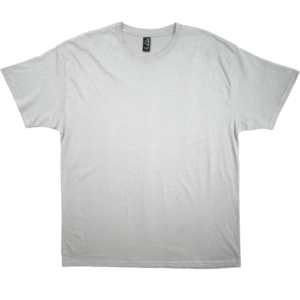 Customize Your -T-Shirts