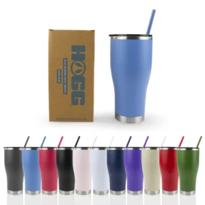 30oz Hogg Tumblers(Engraved)