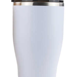 30oz Hogg Tumblers