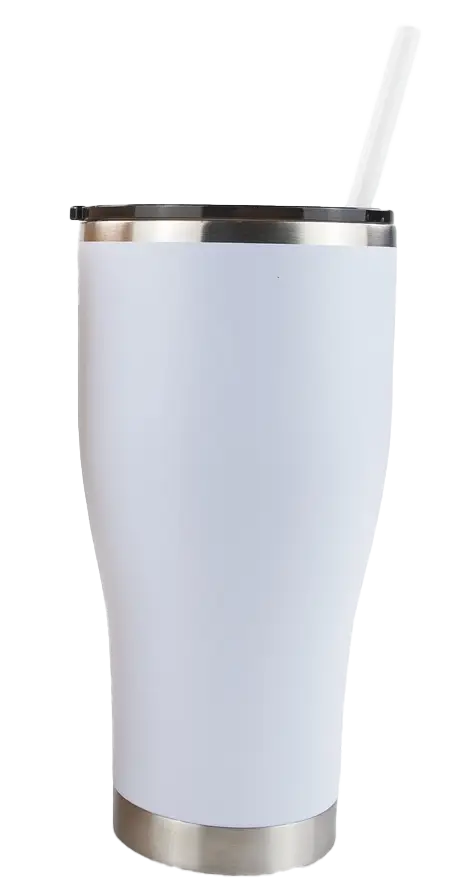 30oz Hogg Tumblers