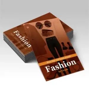 18pt Postcards