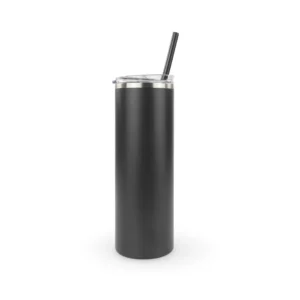 Hogg 20oz Tumbler(Engraved) - Charcoal Grey