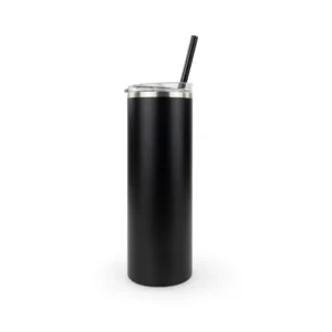 Hogg 20oz Tumbler(Engraved) - Black