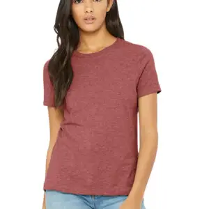 Blanks T-Shirts