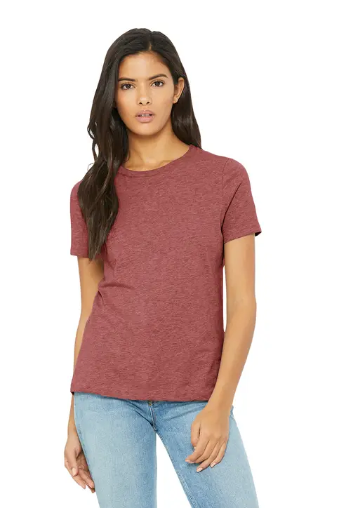 Blanks T-Shirts
