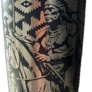 20oz Travel Mug