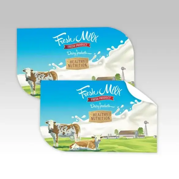 Stickers - Image 2