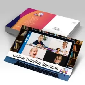 Post Cards
