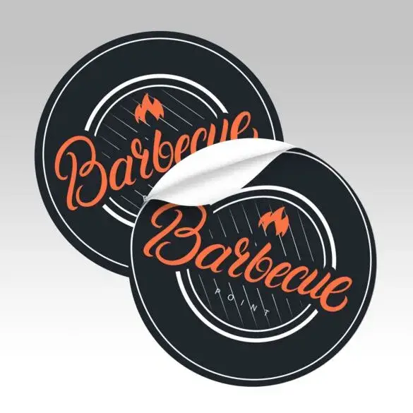Stickers - Image 3