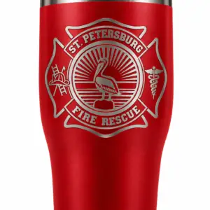 SPFD-Tumblers 30oz Tumblers