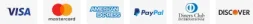 payment.png